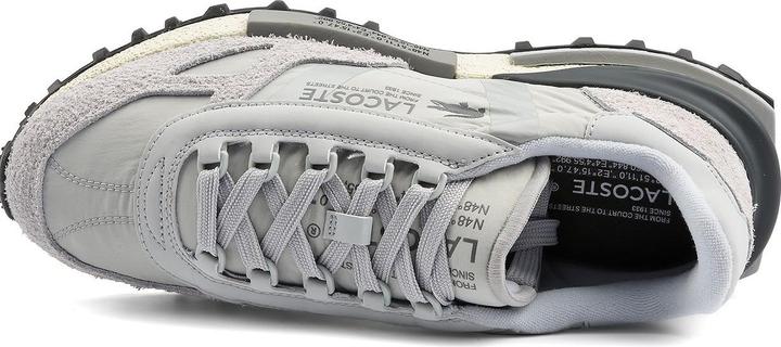 Produktbild Lacoste Men'S Elite (45)