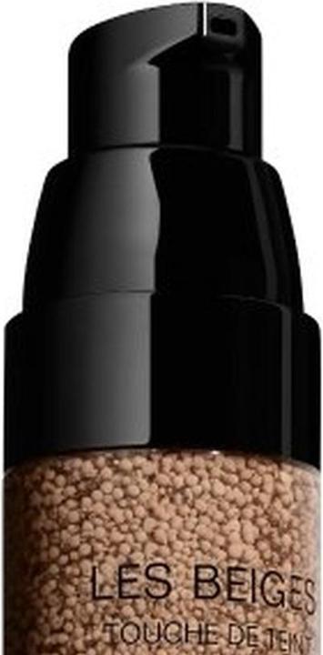 Produktbild Chanel Les Beiges Touche Teint (B20)