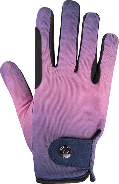 Actual product image Qhp Jaily (3XS)