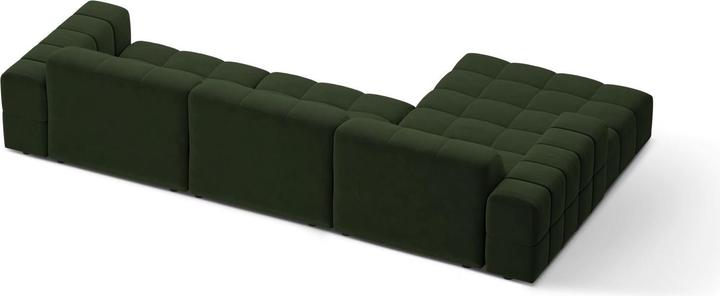 Produktbild Micadoni Jennifer (Ecksofa)
