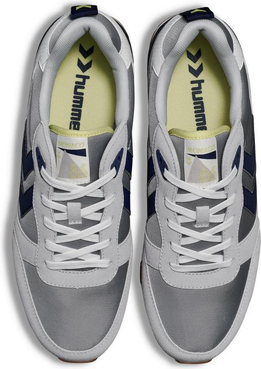 Immagine prodotto hummel Monaco 86 NS (43)