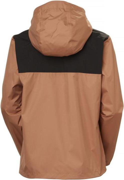 Produktbild Helly Hansen Vancouver Regenjacke (M)