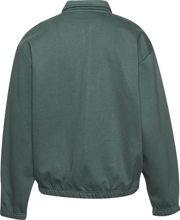 Image du produit DEF Veste Colllar - 134575 (XXL)