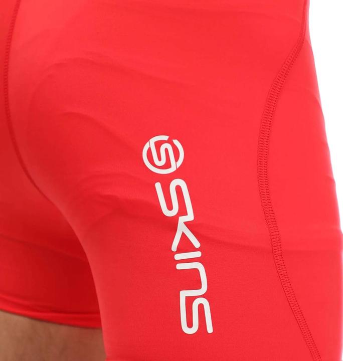 Produktbild Skins Series1 Shorts (S)