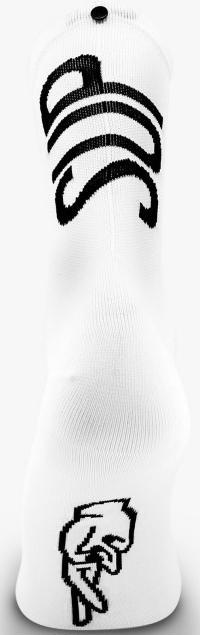 Image du produit Suplest Fingerscrossed (35 - 38)