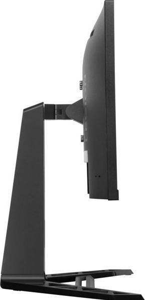 Produktbild Lenovo R25f-30 (1920 x 1080 Pixel, 24.50")