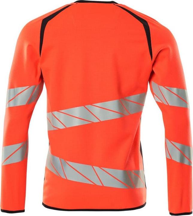 Produktbild Mascot Accelerate Safe Premium Sweatshirt (L)