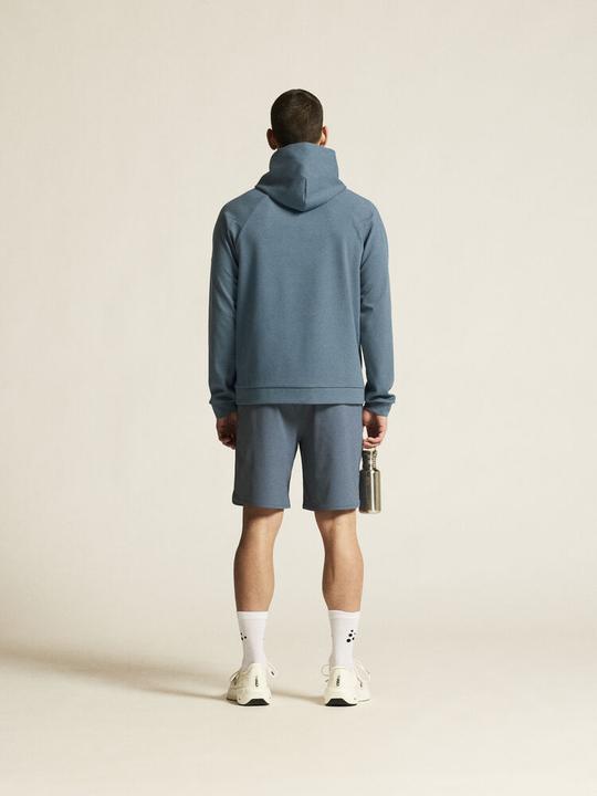 Produktbild Craft ADV Join Hoodie M (M)