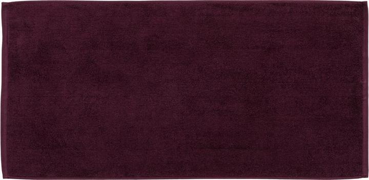 Actual product image edy&liv Aya C2c (70 x 140 cm)