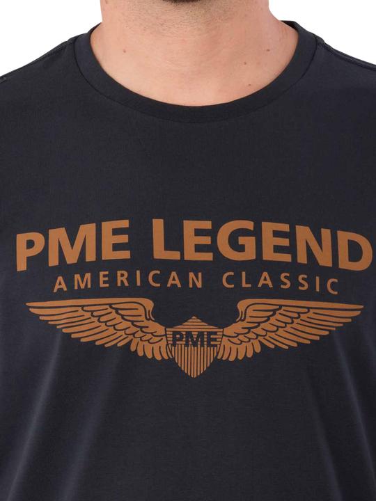 Image du produit Pme Legend 10023773 (S)