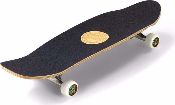 Produktbild Mindless Grande (28")