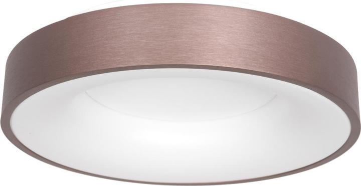 Produktbild Steinhauer Ringlede (2700 lm)