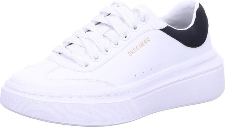 Produktbild Skechers Sneaker CORDOVA CLASSIC - BEST BEHAVIO (36)