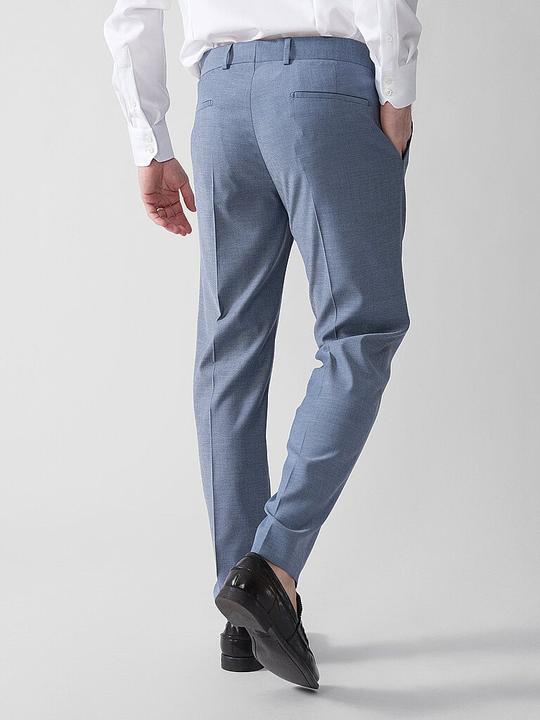 Actual product image Strellson Melwin (106)