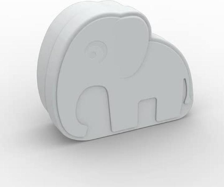 Actual product image Done by Deer Kiddish Lunchbox