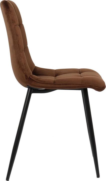 Image du produit CLP Tilde