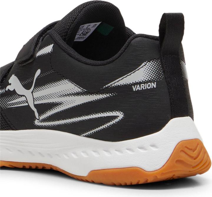 Produktbild Puma Varion II V Jr (29)