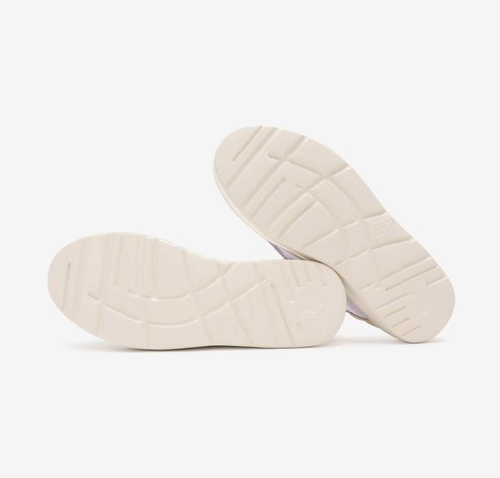 Actual product image Pitas Poppy (39)