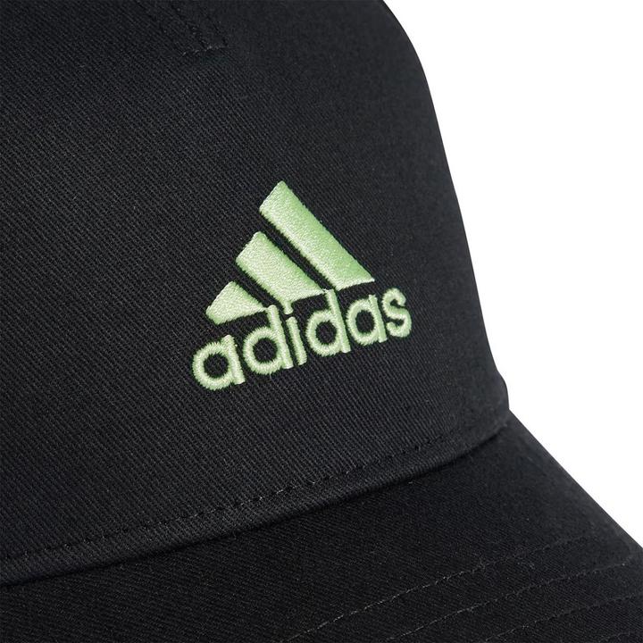 Produktbild Adidas BaseballMütze