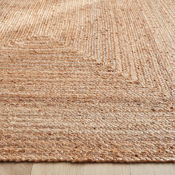 Actual product image AM.PM Hempy (120 x 180 cm)