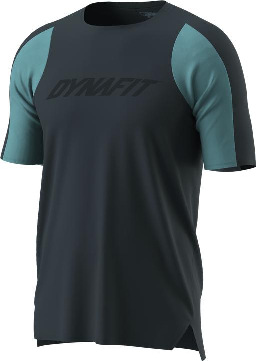 Actual product image Dynafit Ride Shirt Men (S)