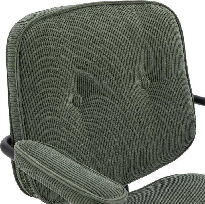 Image du produit La Redoute Interieurs Felipe (48.50 - 58 cm)