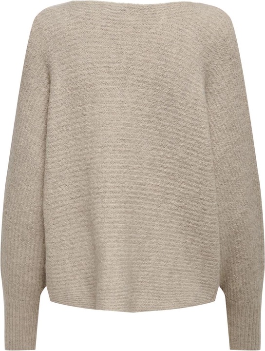 Immagine prodotto Only ONLDANIELLA L/S PULLOVER KNT NOOS Maglione lavorato a maglia (M)