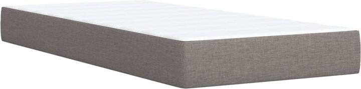 Produktbild vidaXL Boxspringbett (80 x 200 cm)