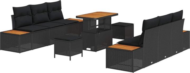 Produktbild vidaXL Kathryn