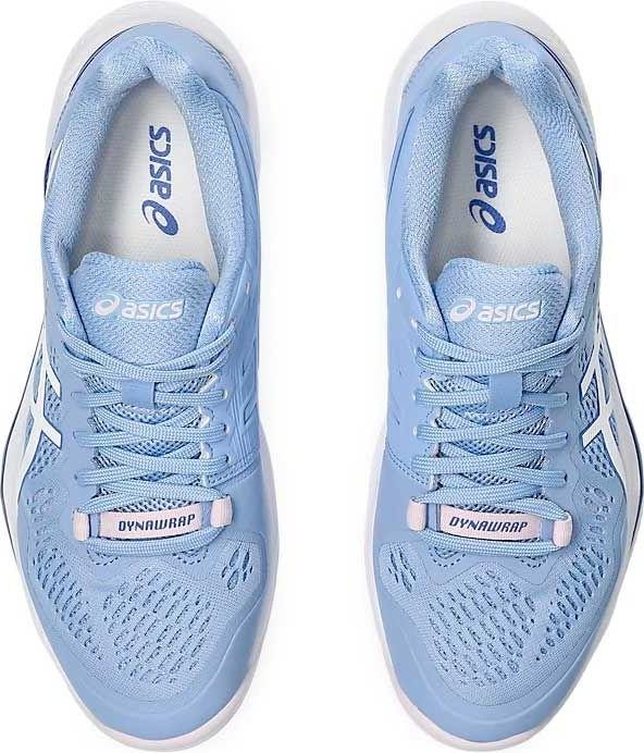 Image du produit ASICS Performance Chaussures d'intérieur Sky Elite Ff 2 - Us 9.5 (41.5) (41.5)