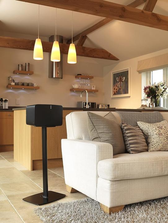 Image du produit Flexson Sonos PLAY:5 (1 pièce, Support, Non mobile)