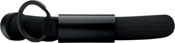 Actual product image MidOcean Polly Keyring Wristband