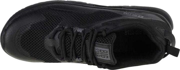 Produktbild Big Star Sneaker (37)