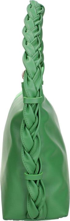 Actual product image Gave Lux Shoulder Bag