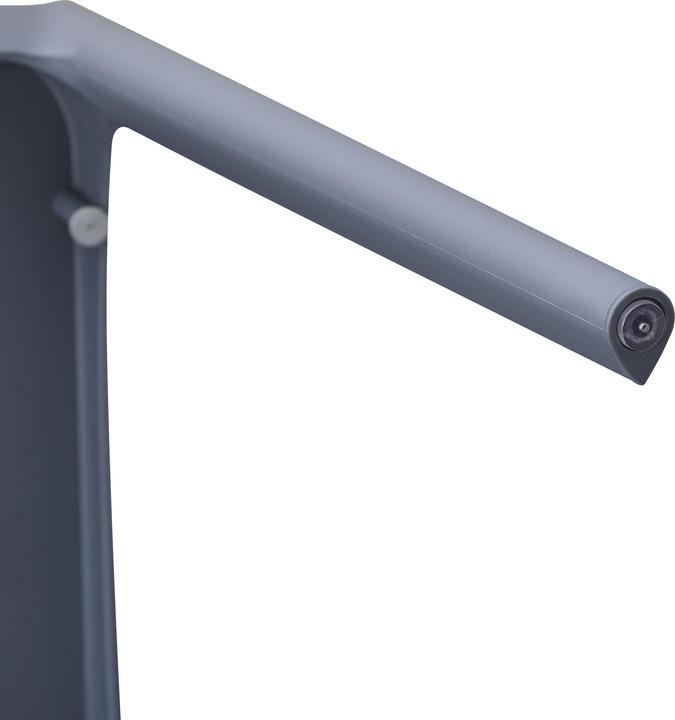 Produktbild CLP Meton