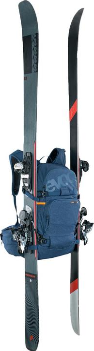 Immagine prodotto Evoc Zaino Line Pro 20L (20 l)