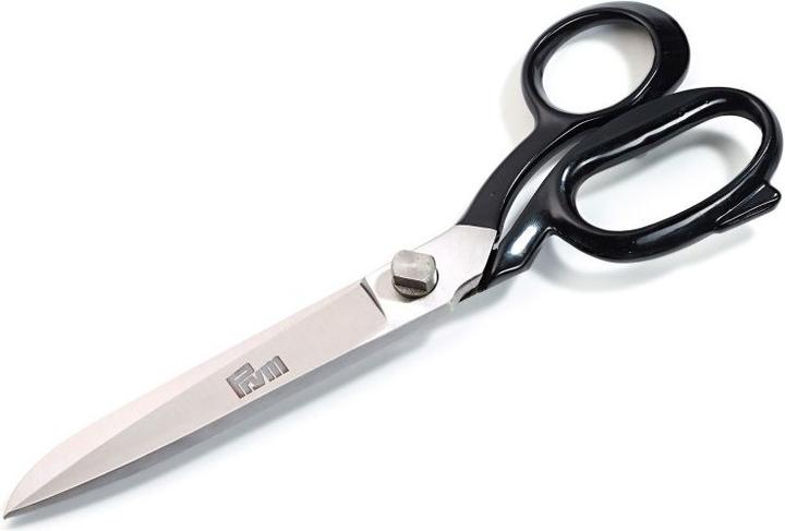 Produktbild Prym Schneiderschere "Classic" 23.5cm (23.50 cm)