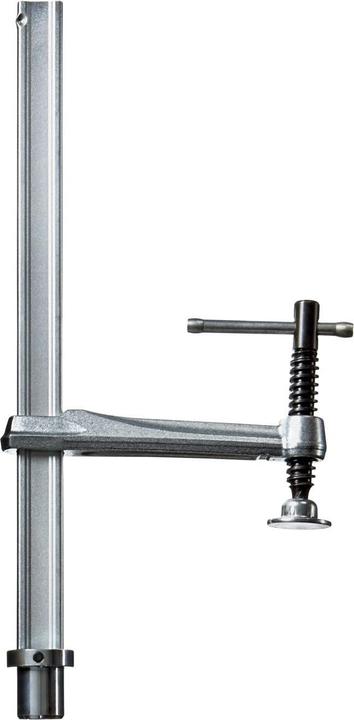 Produktbild Bessey Spannelement für Schweisstisch (200 mm)