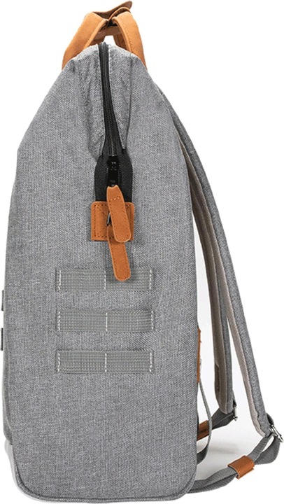 Produktbild Cabaia Rucksack / Backpack Adventurer Large (30 l)