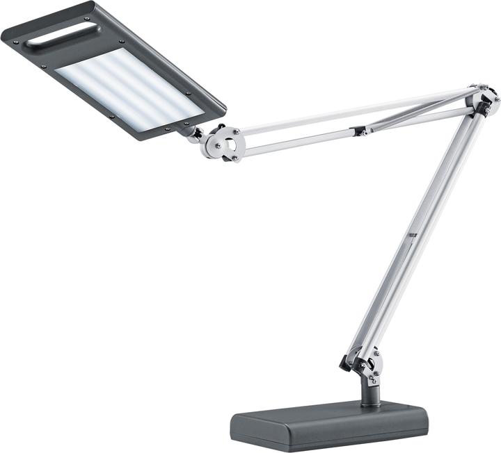 Produktbild Hansa 4 Work (736 lm)