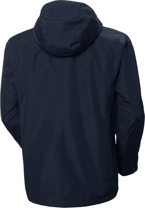 Produktbild Helly Hansen W Seven J Plus Jacket (3XL)