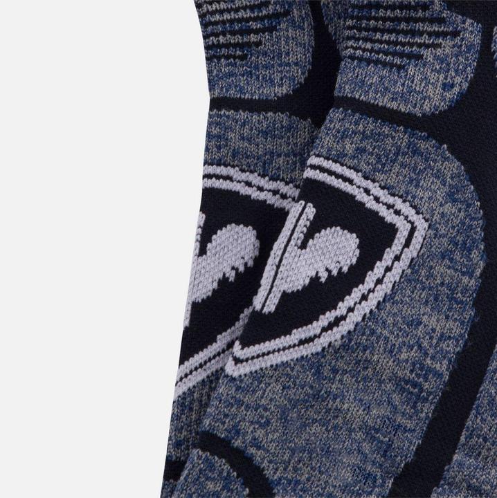 Actual product image Rossignol Skpr Trail Socken (XL)