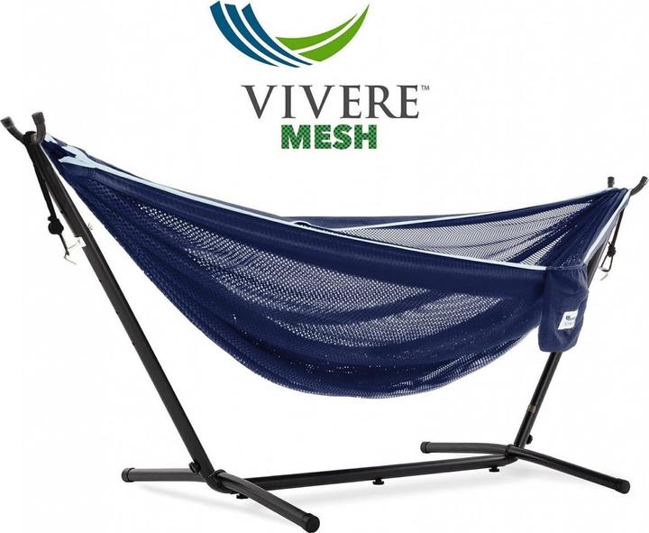 Image du produit Vivere Hamac (204 kg)