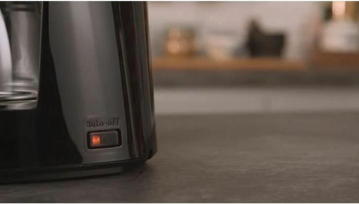 Actual product image Melitta Enjoy II 1017-02