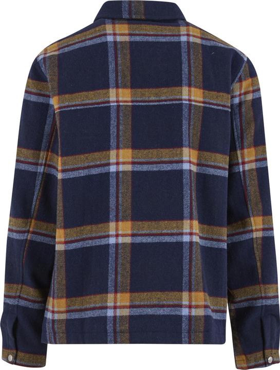 Immagine prodotto Penfield Giacca Billton (M)