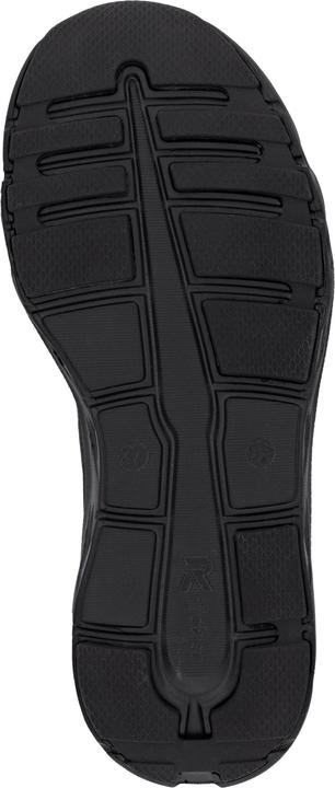 Produktbild Rieker Sneaker (43)