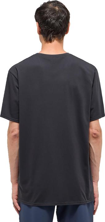 Produktbild Haglöfs Outsiders (L)