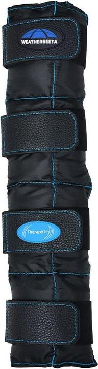 Immagine prodotto Weatherbeeta Therapy-Tec II (S)