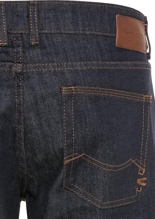 Immagine prodotto Camel Active Denim grezzo slim fit (Banda radio 38 (2600 MHz))