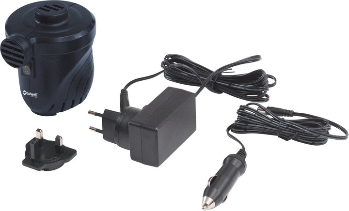 Produktbild Outwell Sky2 Pumpe